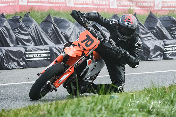 68eme Verbois - DenisGuyot - Motos (147)