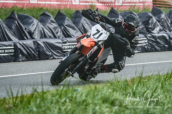 68eme Verbois - DenisGuyot - Motos (148)