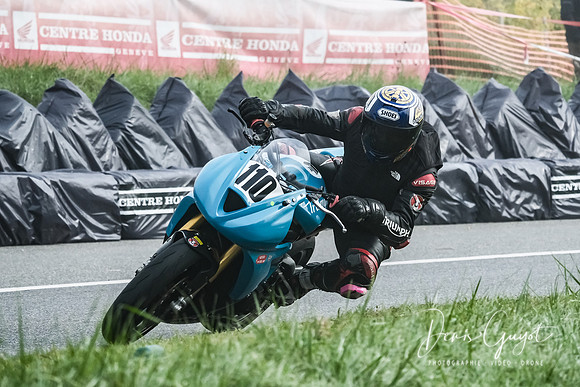 68eme Verbois - DenisGuyot - Motos (149)