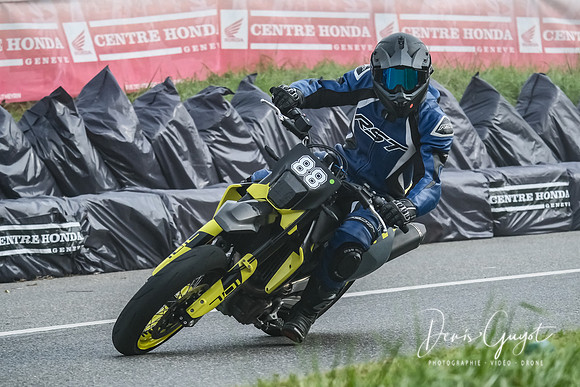 68eme Verbois - DenisGuyot - Motos (150)