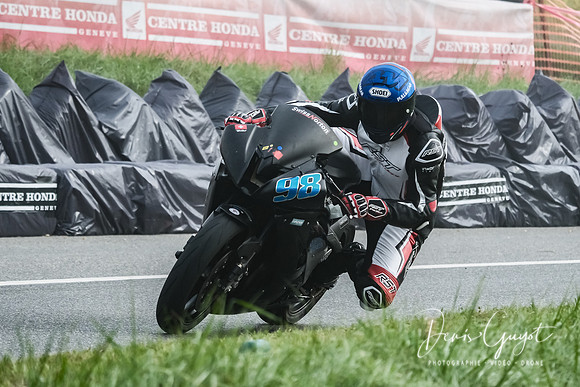 68eme Verbois - DenisGuyot - Motos (151)