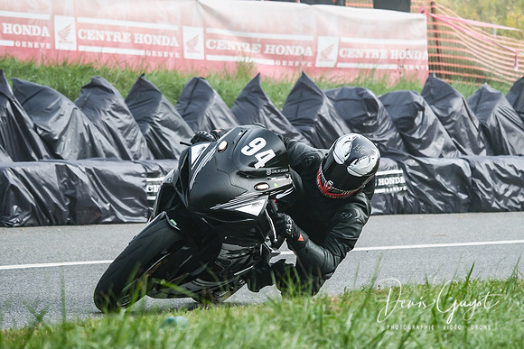 68eme Verbois - DenisGuyot - Motos (152)