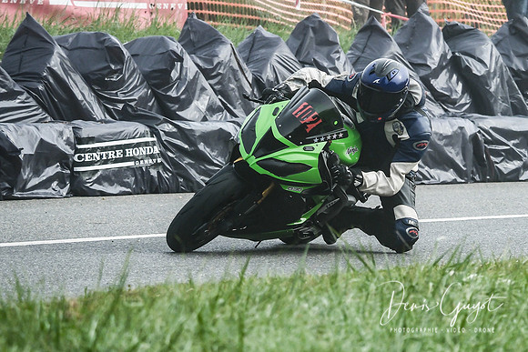 68eme Verbois - DenisGuyot - Motos (154)