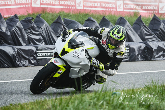 68eme Verbois - DenisGuyot - Motos (153)