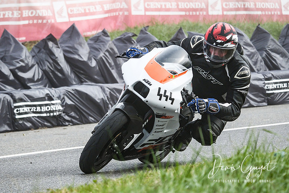 68eme Verbois - DenisGuyot - Motos (156)