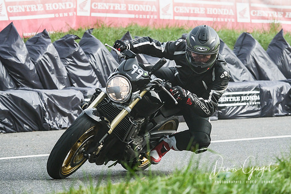 68eme Verbois - DenisGuyot - Motos (155)