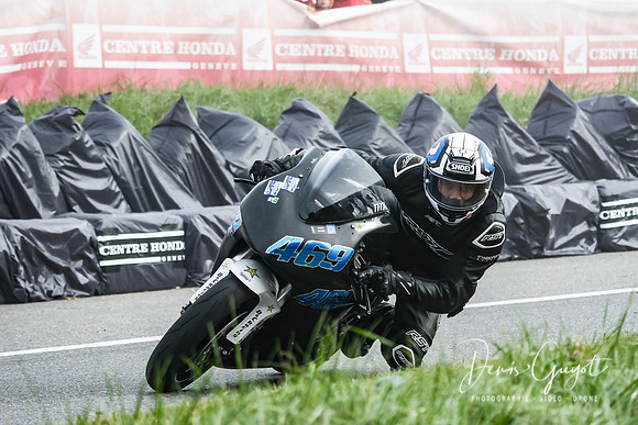 68eme Verbois - DenisGuyot - Motos (157)