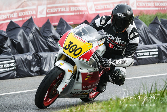 68eme Verbois - DenisGuyot - Motos (158)