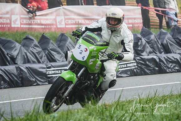 68eme Verbois - DenisGuyot - Motos (159)