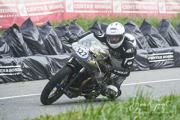 68eme Verbois - DenisGuyot - Motos (160)
