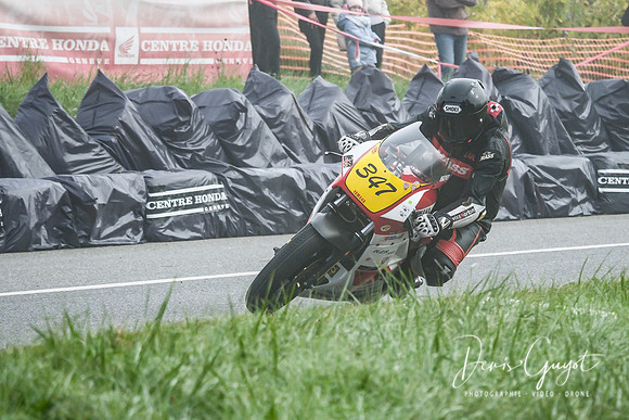 68eme Verbois - DenisGuyot - Motos (161)