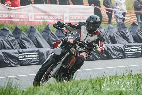 68eme Verbois - DenisGuyot - Motos (162)
