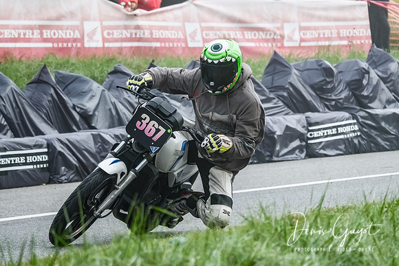 68eme Verbois - DenisGuyot - Motos (163)