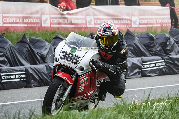 68eme Verbois - DenisGuyot - Motos (164)