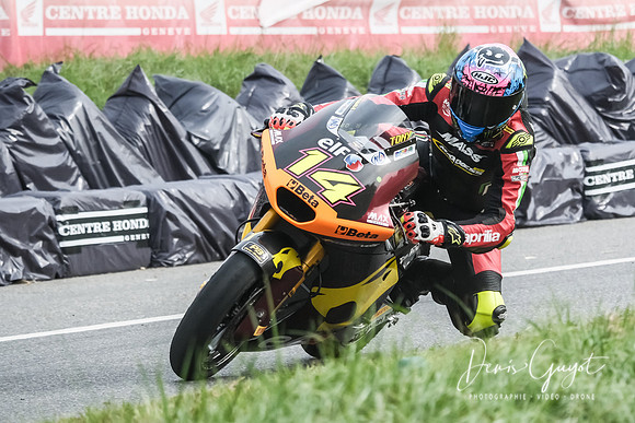 68eme Verbois - DenisGuyot - Motos (166)