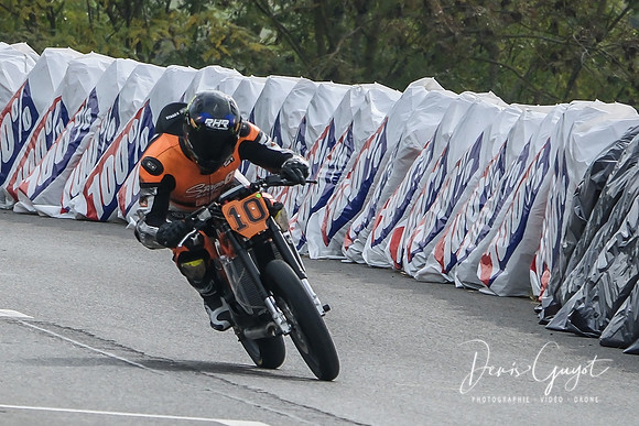68eme Verbois - DenisGuyot - Motos (168)