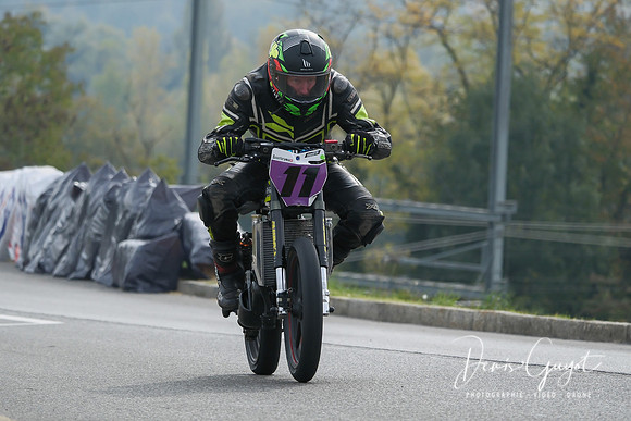 68eme Verbois - DenisGuyot - Motos (169)