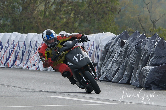 68eme Verbois - DenisGuyot - Motos (170)