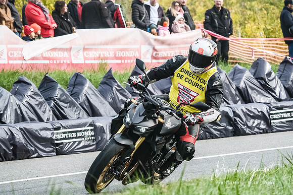 68eme Verbois - DenisGuyot - Motos (167)