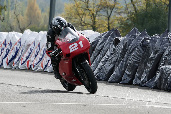 68eme Verbois - DenisGuyot - Motos (172)