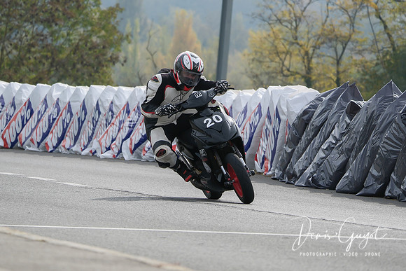 68eme Verbois - DenisGuyot - Motos (171)