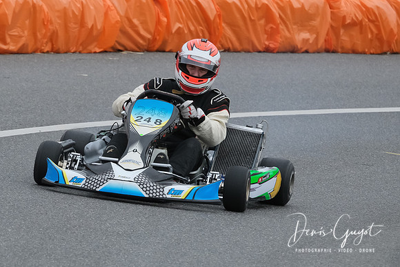 68eme Verbois - DenisGuyot - Kart et Quad (5)