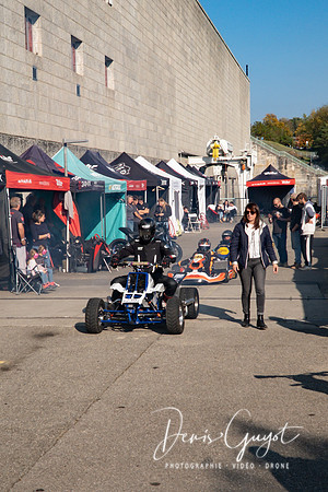 68eme Verbois - DenisGuyot - Kart et Quad (4)