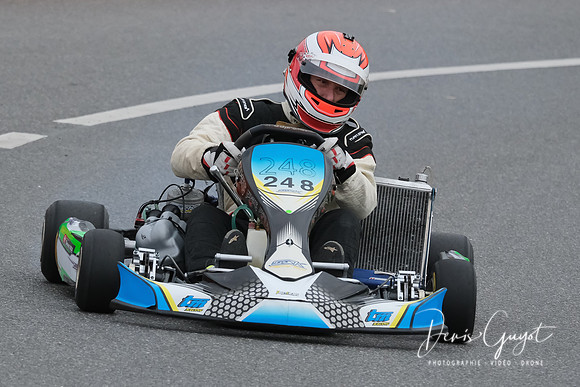 68eme Verbois - DenisGuyot - Kart et Quad (6)