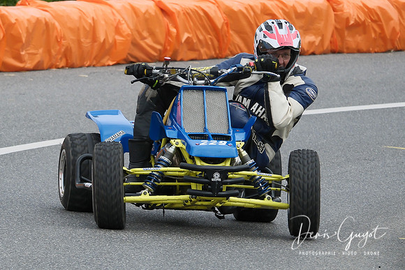 68eme Verbois - DenisGuyot - Kart et Quad (7)