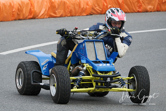 68eme Verbois - DenisGuyot - Kart et Quad (8)