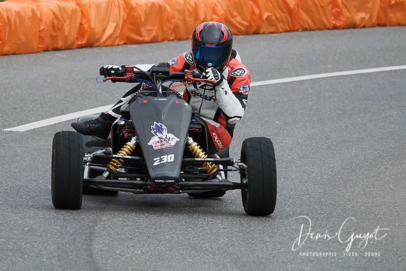 68eme Verbois - DenisGuyot - Kart et Quad (9)