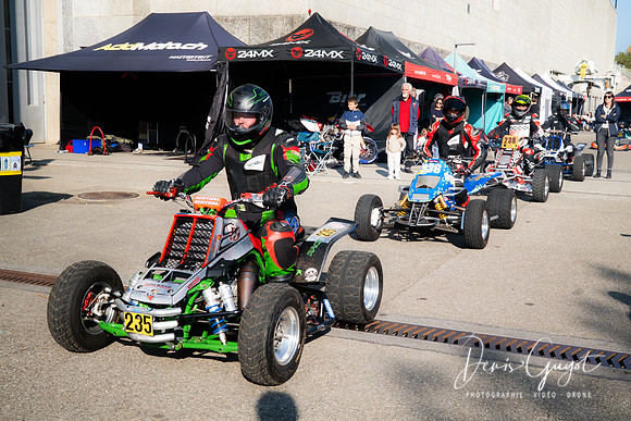 68eme Verbois - DenisGuyot - Kart et Quad (2)