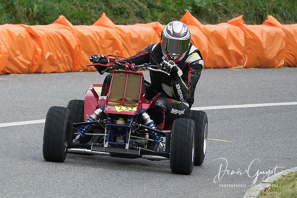 68eme Verbois - DenisGuyot - Kart et Quad (10)