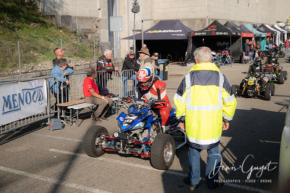 68eme Verbois - DenisGuyot - Kart et Quad (1)