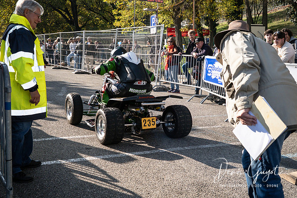 68eme Verbois - DenisGuyot - Kart et Quad (3)