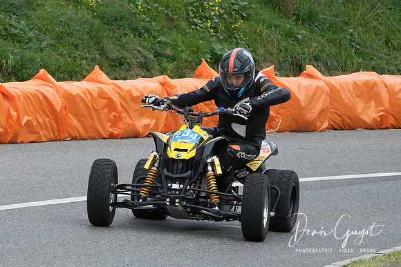 68eme Verbois - DenisGuyot - Kart et Quad (12)