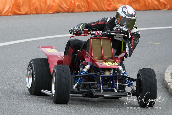 68eme Verbois - DenisGuyot - Kart et Quad (11)