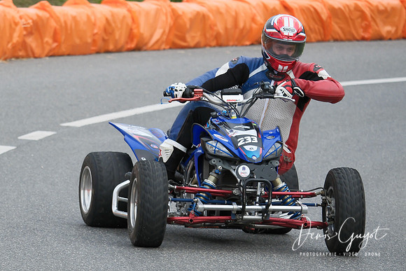 68eme Verbois - DenisGuyot - Kart et Quad (13)