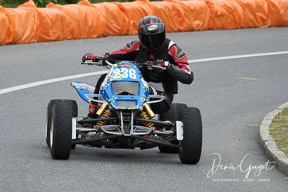 68eme Verbois - DenisGuyot - Kart et Quad (14)