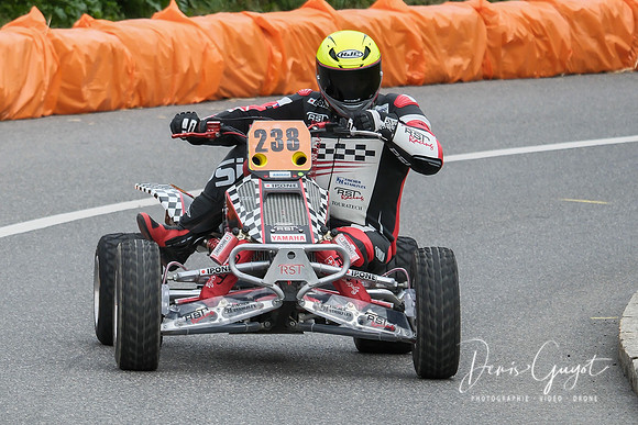 68eme Verbois - DenisGuyot - Kart et Quad (15)