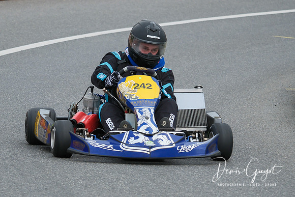68eme Verbois - DenisGuyot - Kart et Quad (16)