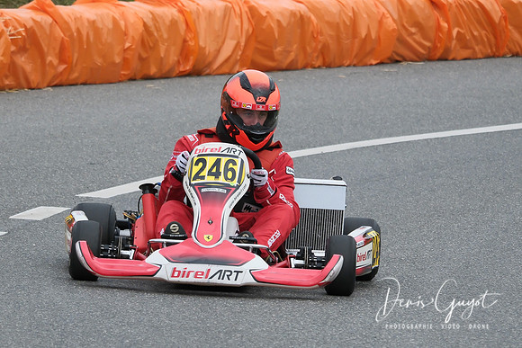 68eme Verbois - DenisGuyot - Kart et Quad (17)