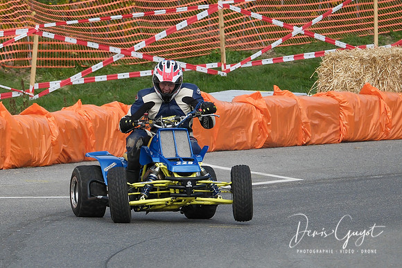 68eme Verbois - DenisGuyot - Kart et Quad (18)