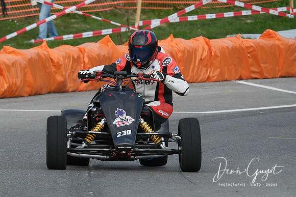 68eme Verbois - DenisGuyot - Kart et Quad (19)