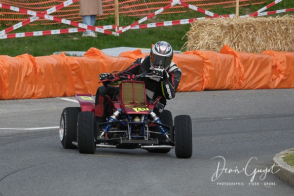 68eme Verbois - DenisGuyot - Kart et Quad (20)