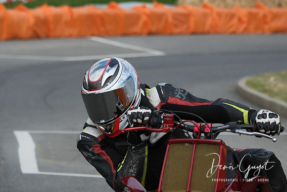 68eme Verbois - DenisGuyot - Kart et Quad (21)