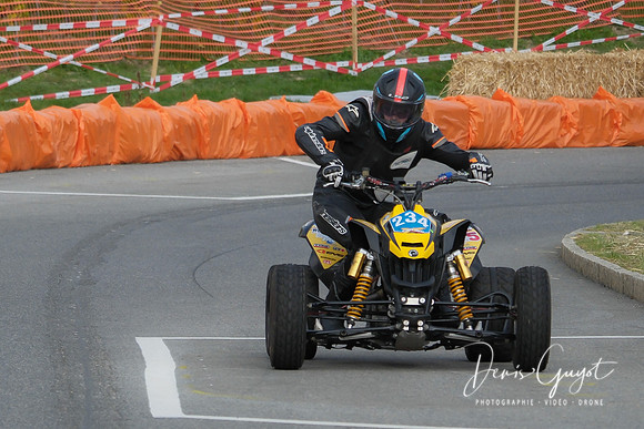68eme Verbois - DenisGuyot - Kart et Quad (23)