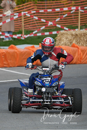 68eme Verbois - DenisGuyot - Kart et Quad (22)