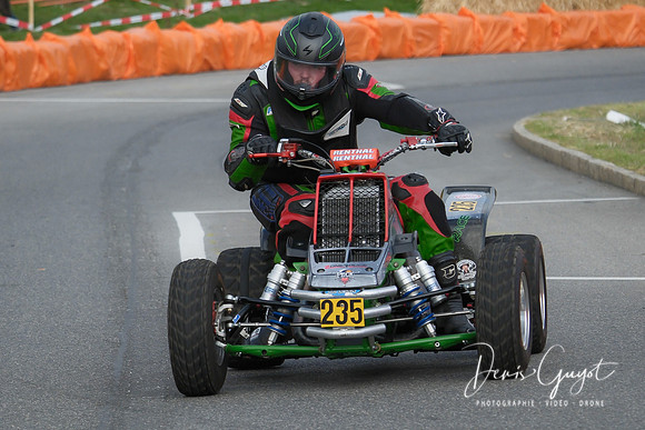 68eme Verbois - DenisGuyot - Kart et Quad (24)