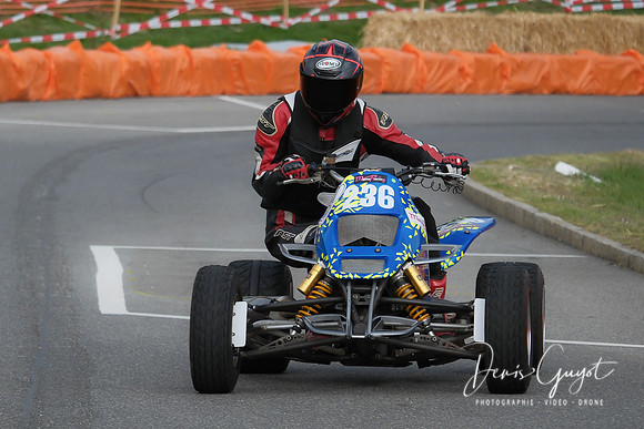 68eme Verbois - DenisGuyot - Kart et Quad (25)